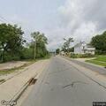 Police pursue speeding minivan on US 150 and I-64