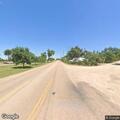Aggressive driver report on Highway 6 near Hillrose