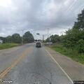 Intoxicated driver reported on West Cherokee Street