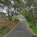 Parking enforcement near Rivera Street in San Anselmo