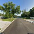 Disturbance with injured man on Dewey Lane