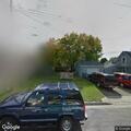 911 hang-up call near Polk Street