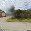 Structure fire response canceled on Fairwell Street