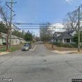 Assault reported on McRae Street