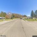 Reckless driver reported on highways 33 and 28