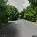 Gas odor reported at West Hanover and Radtke Road