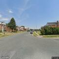 Traumatic injury with breathing trouble near Eastfield Rd