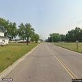 Trespasser reported walking on railroad tracks