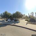 Medical incident reported at ValleyCare in Pleasanton
