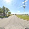 Two-vehicle crash with airbags on Illinois 13