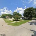 Repeated 911 calls prompt welfare check at home