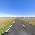 Small fire reported on North State Road 1