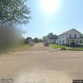 Disturbance turns physical on Linn Street