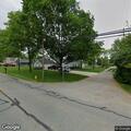 Complaint of fireworks near Fleming Road home