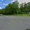 Officer assists with vehicle stop on Sparta Road