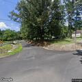 Drivers fail to stop for school bus at intersection