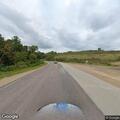Driver reported going wrong way on Highway 16