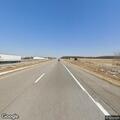 Pedestrian found lying beside I-44 eastbound in Conway