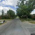 Person reported ill at Sandy Lane Rd and Marland Dr