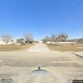 Fire report near US 183 found to be sprinkler mist