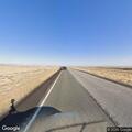 Possible human leg sighted by roadside on US 310 near Greybull
