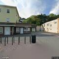 Former employee damaging property at Twin Trees