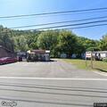 Male assaulted near East Main Street