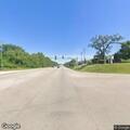 Traffic stop on Route 31 near Three Oaks Road