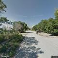 Man assaulted and found unconscious at East Ridge home