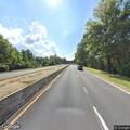 Driver reports road rage on Owings Mills Boulevard