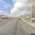 Disturbance involving people and white Ford pickup