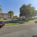 Assault reported at Oceanside apartment