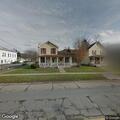Medical alarm activation at South Main Street apartment
