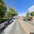 Report of reckless driver on Highway 87 near Lewistown