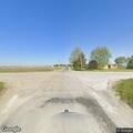 Three-car crash with four injured in Manteno