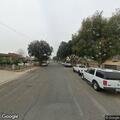 Family assault reported on Fidel Avenue