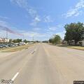 Reckless semi driver reported on Sixth Street