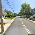 Fire call at residence on Virginia Drive