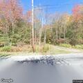 Criminal mischief involving vehicle on Saw Mill Road