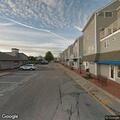 Man falls from wheelchair, suffers head injury in Narragansett