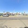 Commercial fire alarm at south pool station