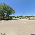 Person fainting treated at 4H building in Blue Earth