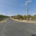 Woman falls near Royal Ascot Drive and Rocking Horse Lane