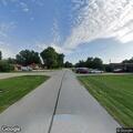 Person having breathing problems near Linden Street in Granger