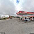 Injured person reported at Circle K on US-27