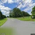 Person fell near Middle Creek Road in Chestnuthill Township