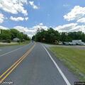 Traffic stop on Campbell Highway and Kelly Road