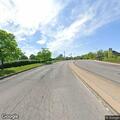 Traffic stop on Park Manor Boulevard in Robinson Township
