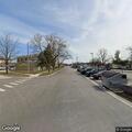 Pedestrian hit and run with head injury reported