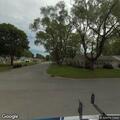 39-year-old man having difficulty breathing in Rantoul